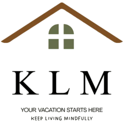 KLM Holiday Home